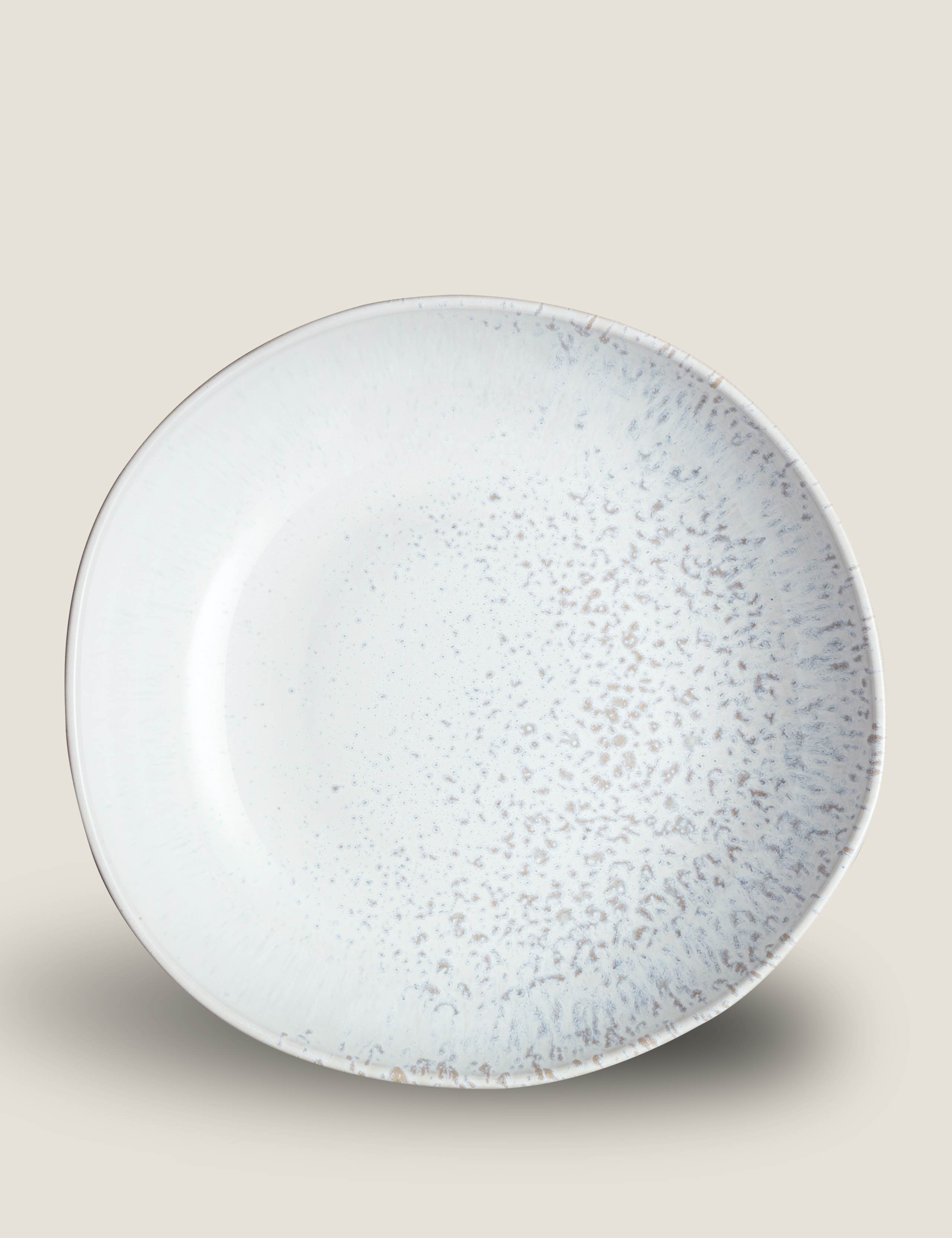 Denby Kiln large serving bowl, UK version