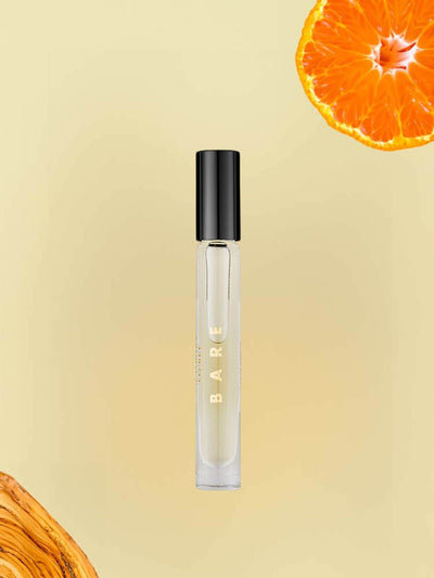Victoria's Secret Bare Rollerball Parfyme 7ml