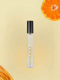 Victoria's Secret Bare rollerball perfume 7ml (British brand)