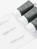 Living Proof hair styling treat 118ml, UK version