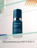 Living proof Triple Bond hair repair complex 10ml, UK version