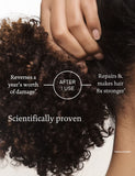 Living proof Triple Bond hair repair complex 10ml, UK version