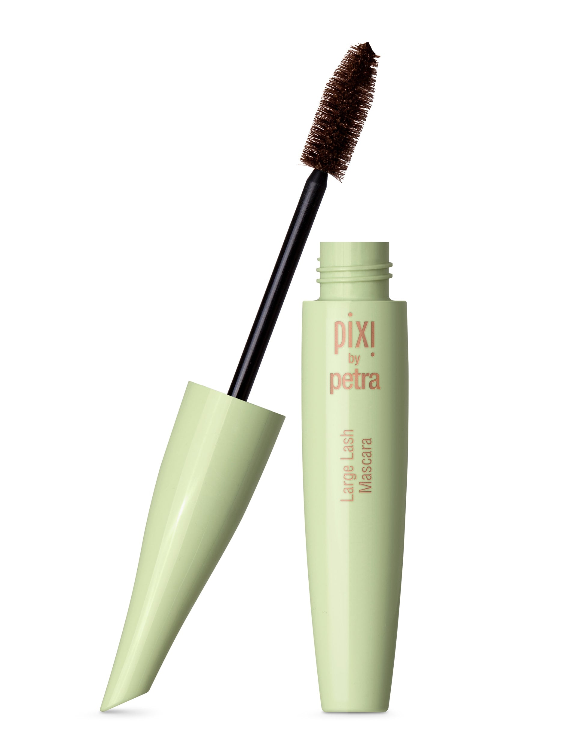 Pixi Large Lash Mascara 12ml, UK version
