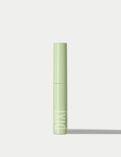 Pixi Large Lash Serum Eyelash Serum 2g