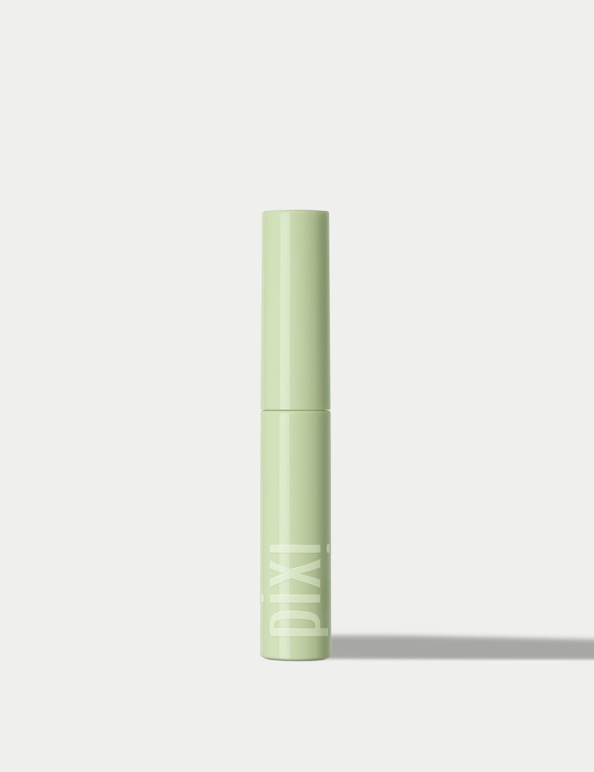 Pixi Large Lash Serum 2g, UK version