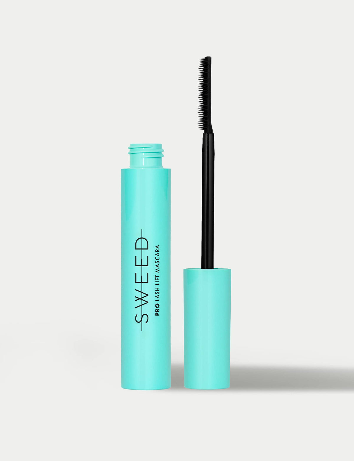 Lash Lift Mascara black lengthening 8ml, UK version