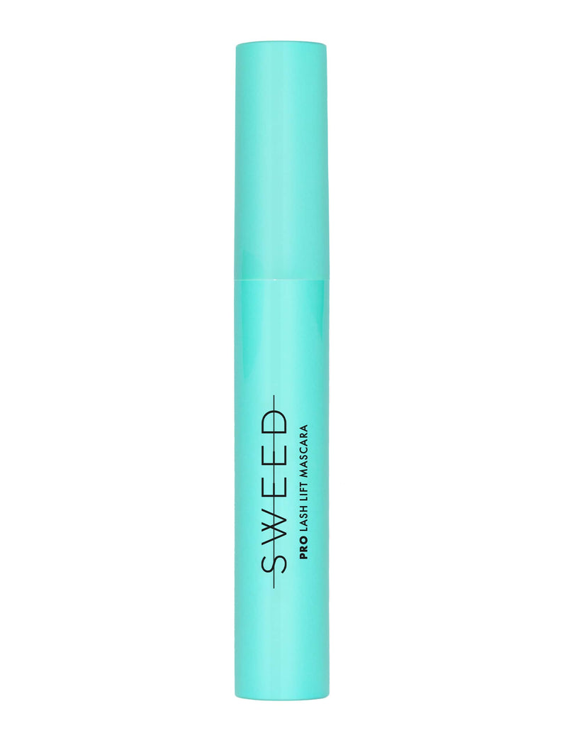 Lash Lift Mascara black lengthening 8ml, UK version