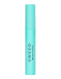 Lash Lift Mascara black lengthening 8ml, UK version