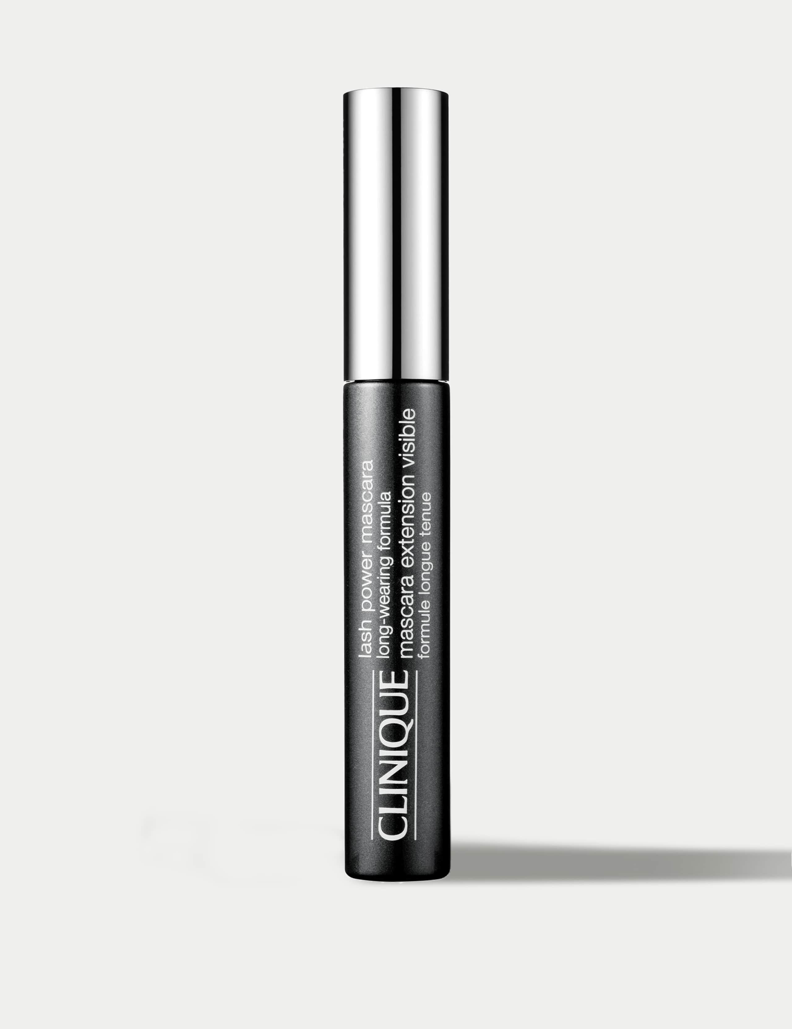 Clinique Lash Power Long-Wearing Mascara 6 ml, UK version