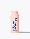 Bloom and Blossom Legs Eleven Cooling Leg Serum 100ml, UK version