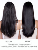 Light Nourishing Conditioner 200ml