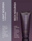 Light Nourishing Conditioner 200ml