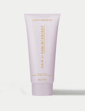 Light Nourishing Conditioner 200ml