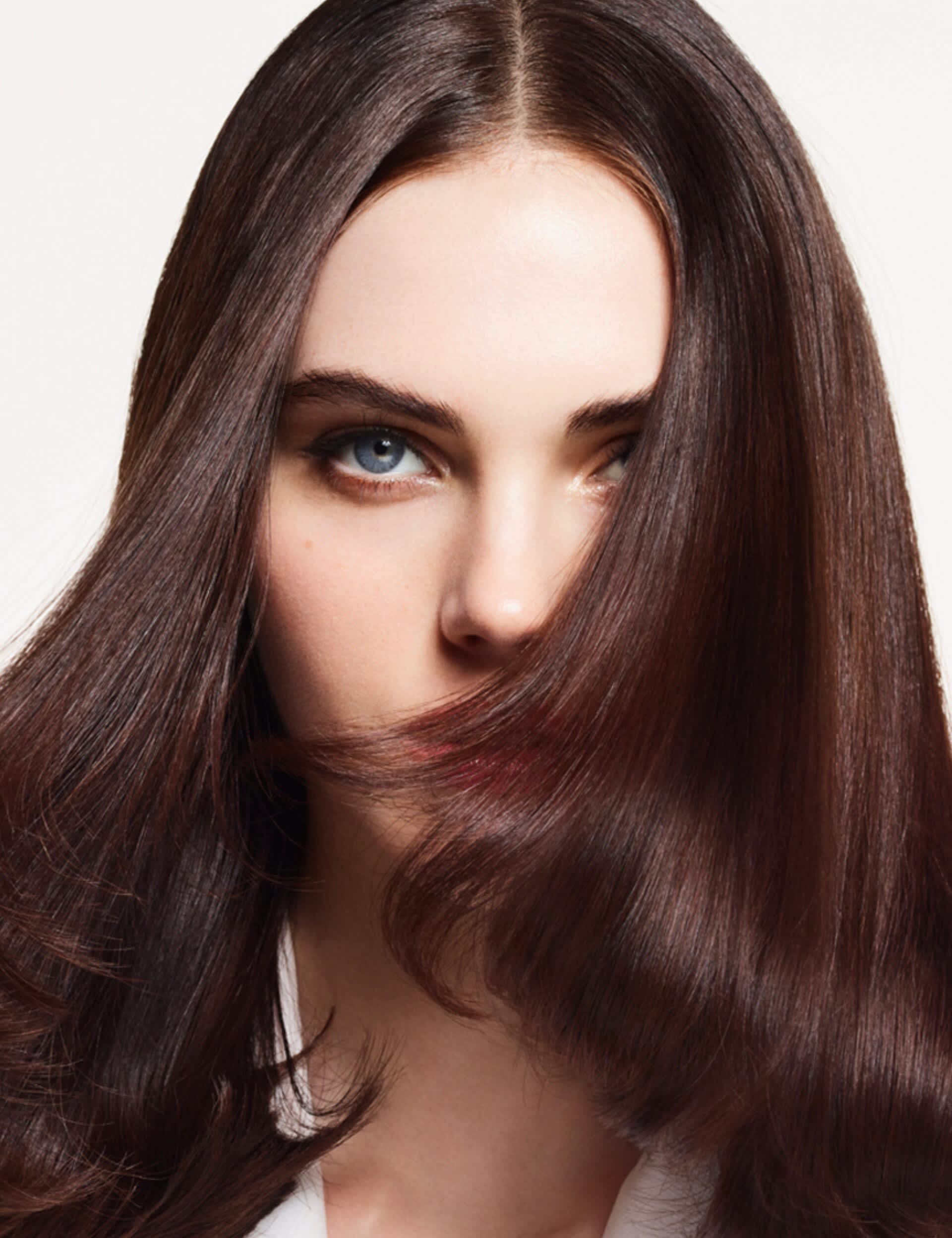 Light Nourishing Conditioner 200ml