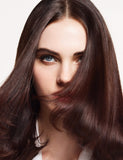 Light Nourishing Conditioner 200ml