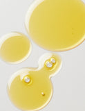 Light Work Cleansing Oil 100ml