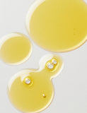 Light Work Cleansing Oil 100ml