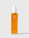 Light Work Cleansing Oil 100ml