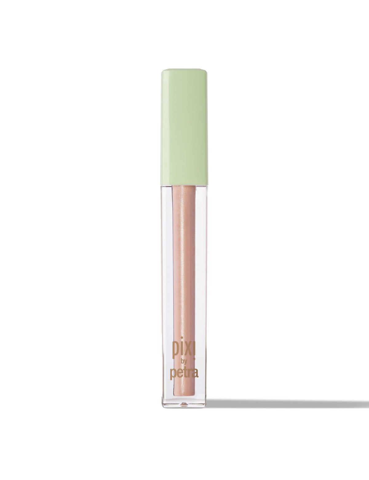 pixi Lip Lift Max mint flavour lip plumper 2.7g, UK version