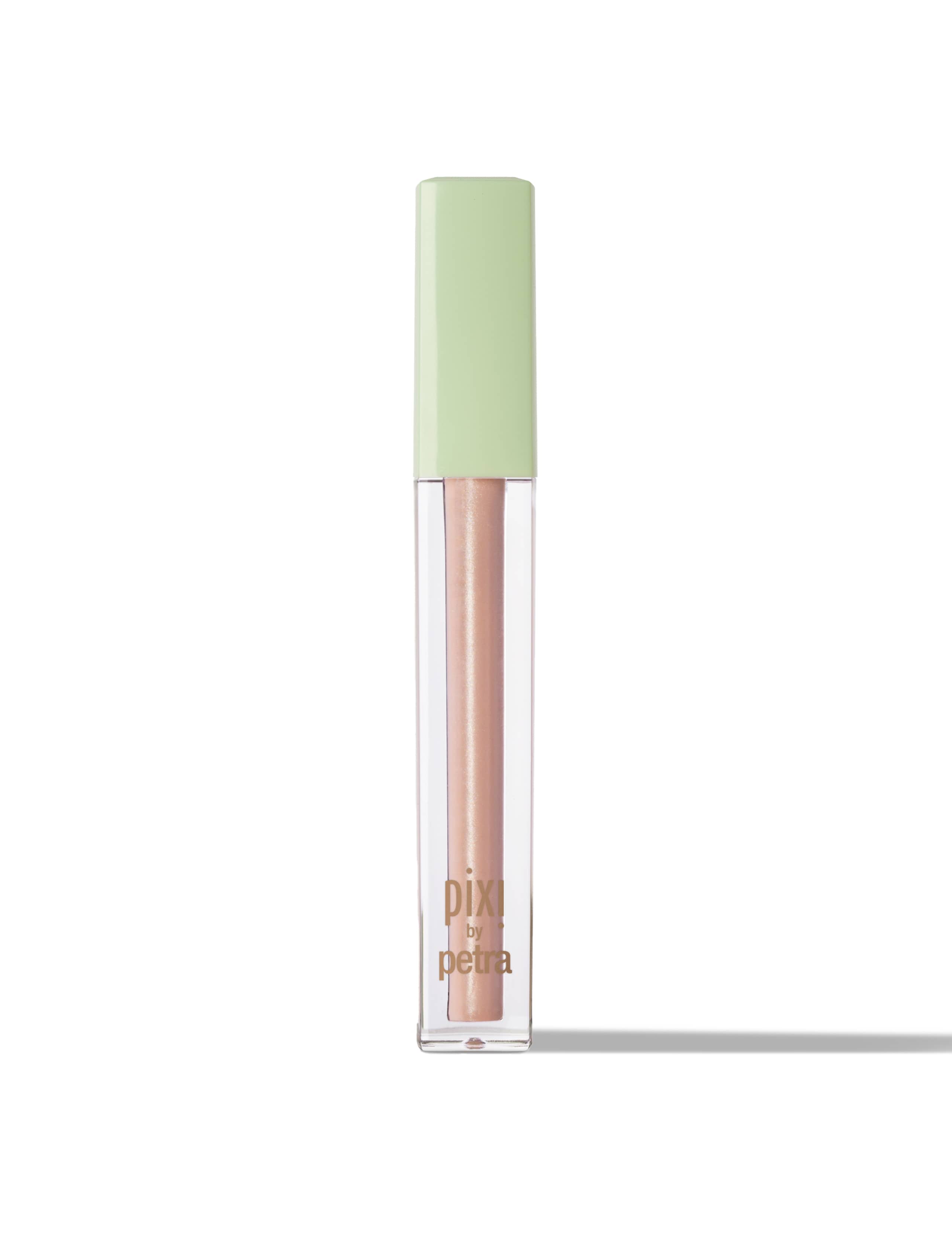 pixi Lip Lift Max mint flavour lip plumper 2.7g, UK version