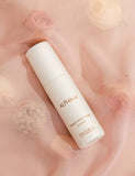 Alpha-H Rose Exfoliating Treatment 100ml, UK version