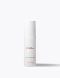 Alpha-H Rose Exfoliating Treatment 100ml, UK version