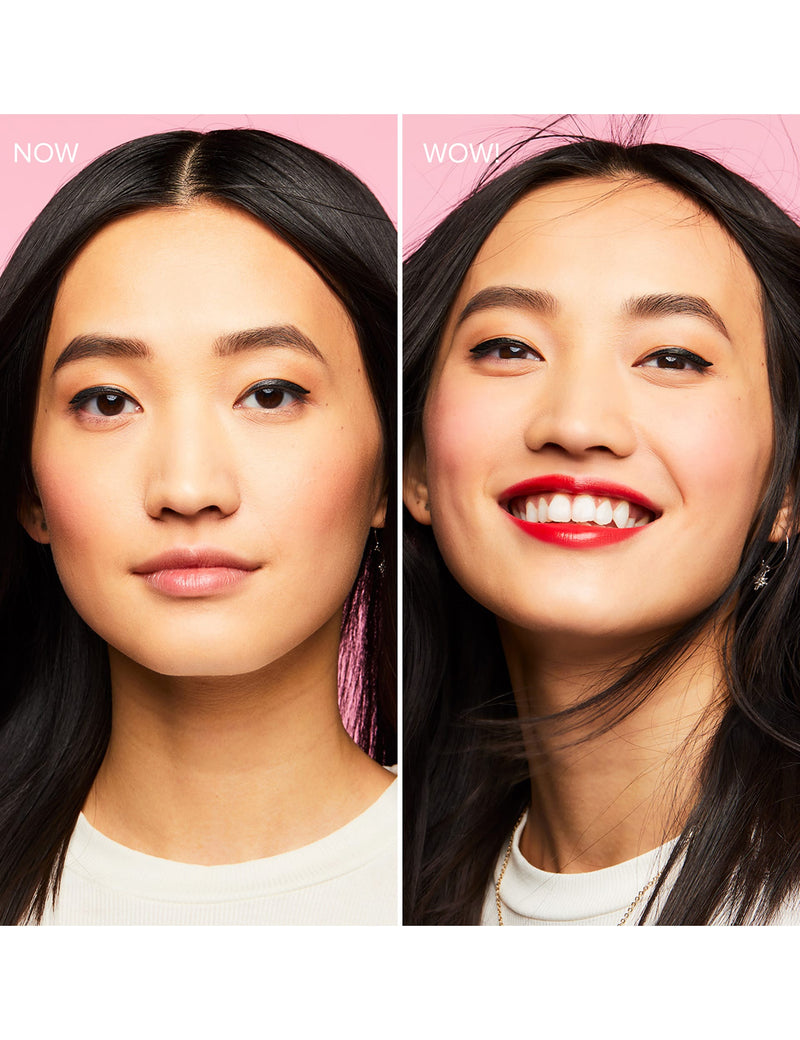Benefit Lovetint cheek and lip stain 6ml, UK version