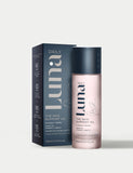 Luna Daily skin support oil 100ml, UK version