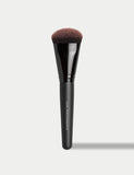 bareMinerals Luxe Performance Brush makeup brush, UK version