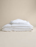 Down Alternative 2.5 Tog Duvet, UK version