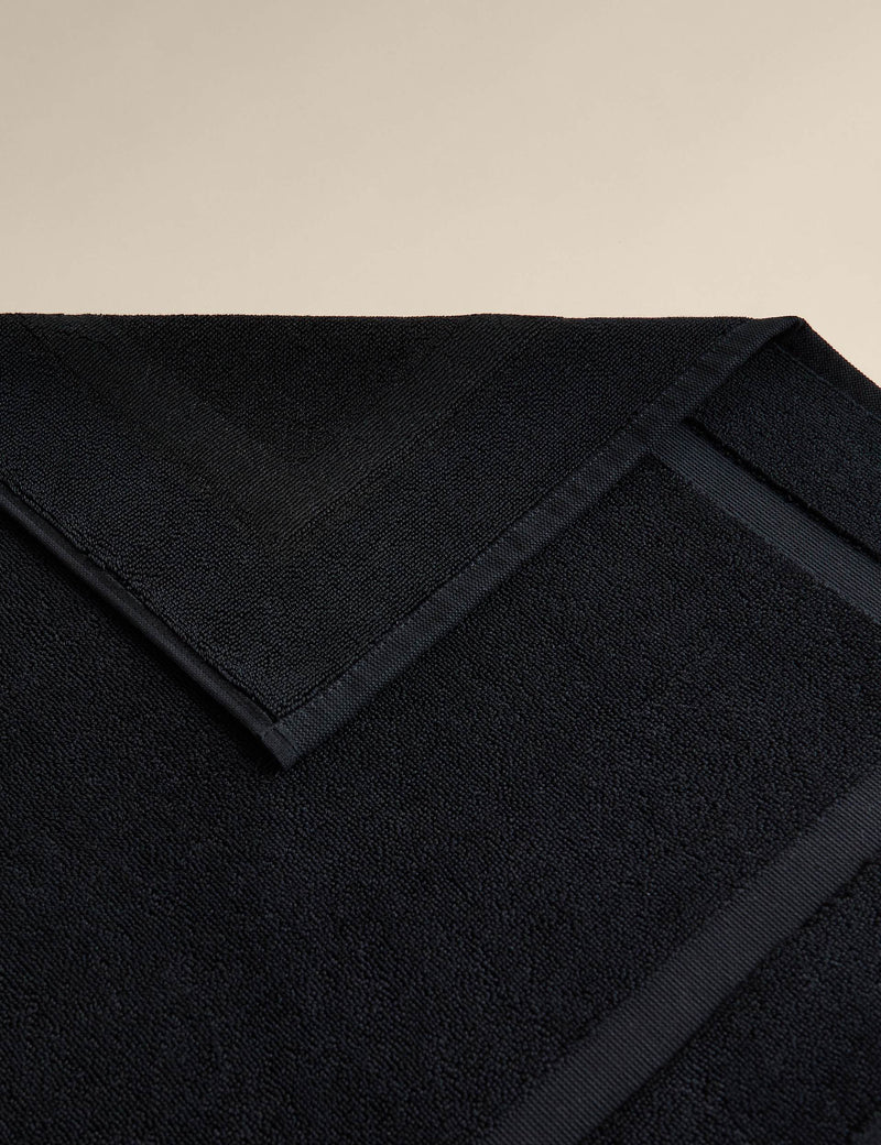 Luxury Egyptian Cotton Bath Mat