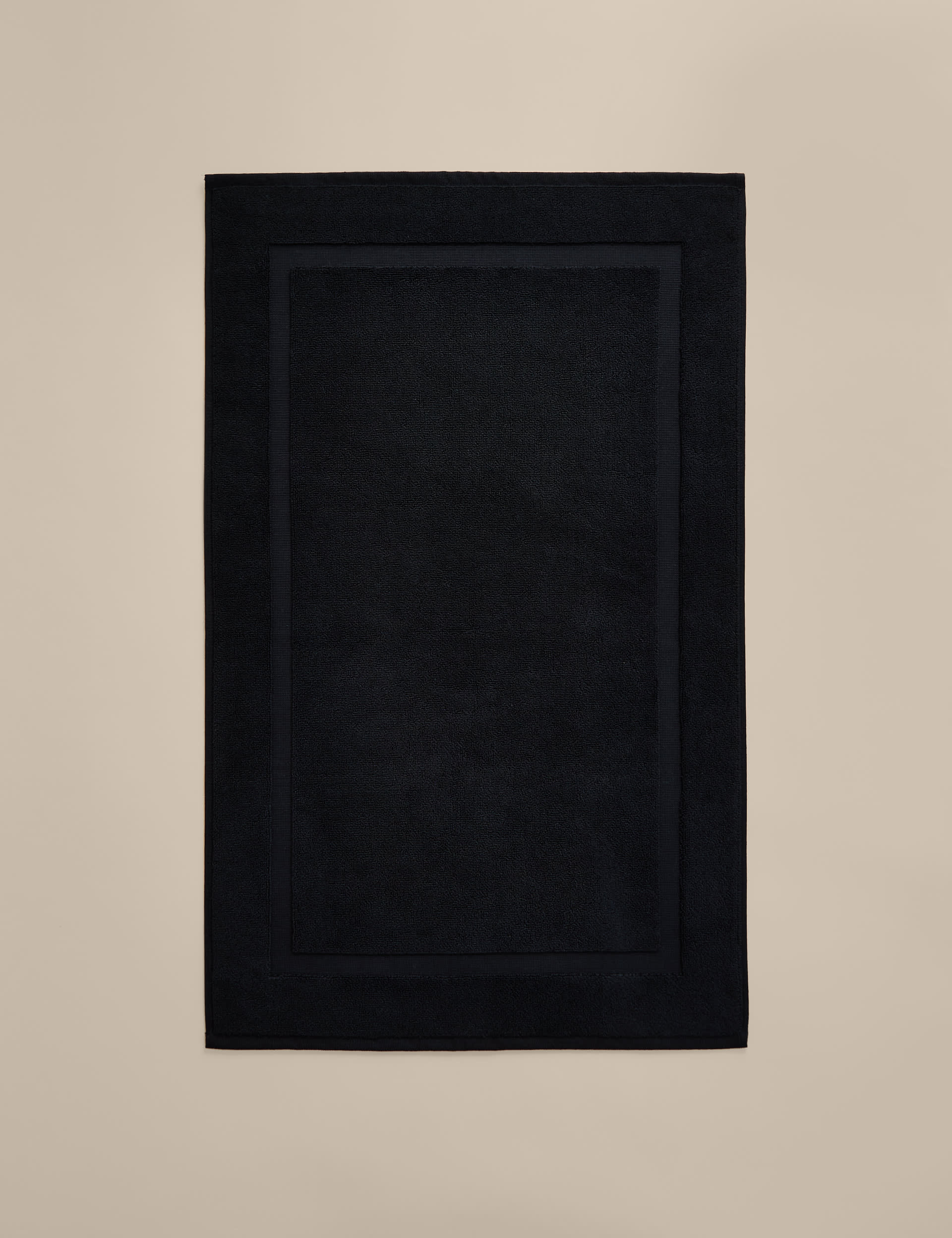 Luxury Egyptian Cotton Bath Mat