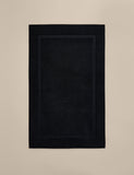 Luxury Egyptian Cotton Bath Mat