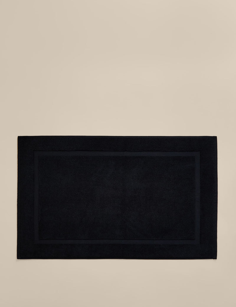 Luxury Egyptian Cotton Bath Mat