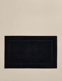 Luxury Egyptian Cotton Bath Mat