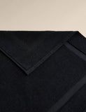 Luxury Egyptian Cotton Bath Mat