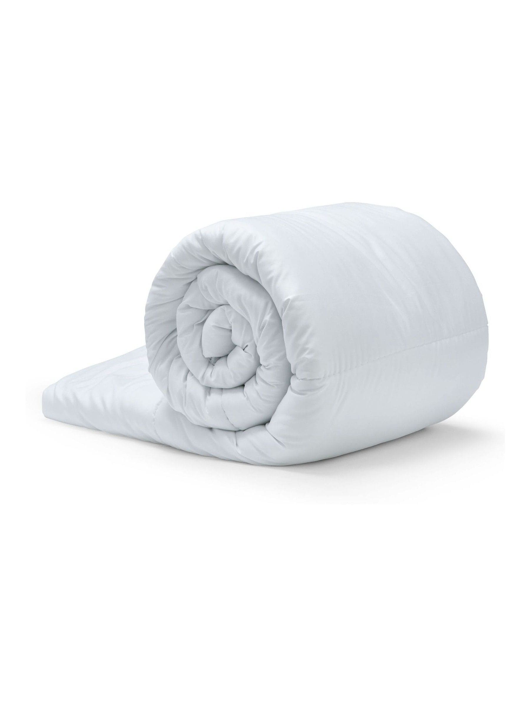 Catherine Lansfield Home Essentials Hollowfibre 13.5 Tog Duvet