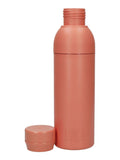 Built Orange 500ml Water Bottle