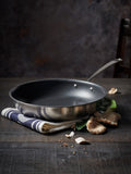 Stellar Silver Eclipse Non Stick Frying Pan 20cm