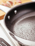 Judge Silver Classic Non Stick Frying Pan 26cm, UK version