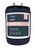Silentnight 13.5 Tog Winter Duvet (British brand)