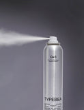 MINI G5 3-in-1 dry shampoo 76ml, imported from the UK