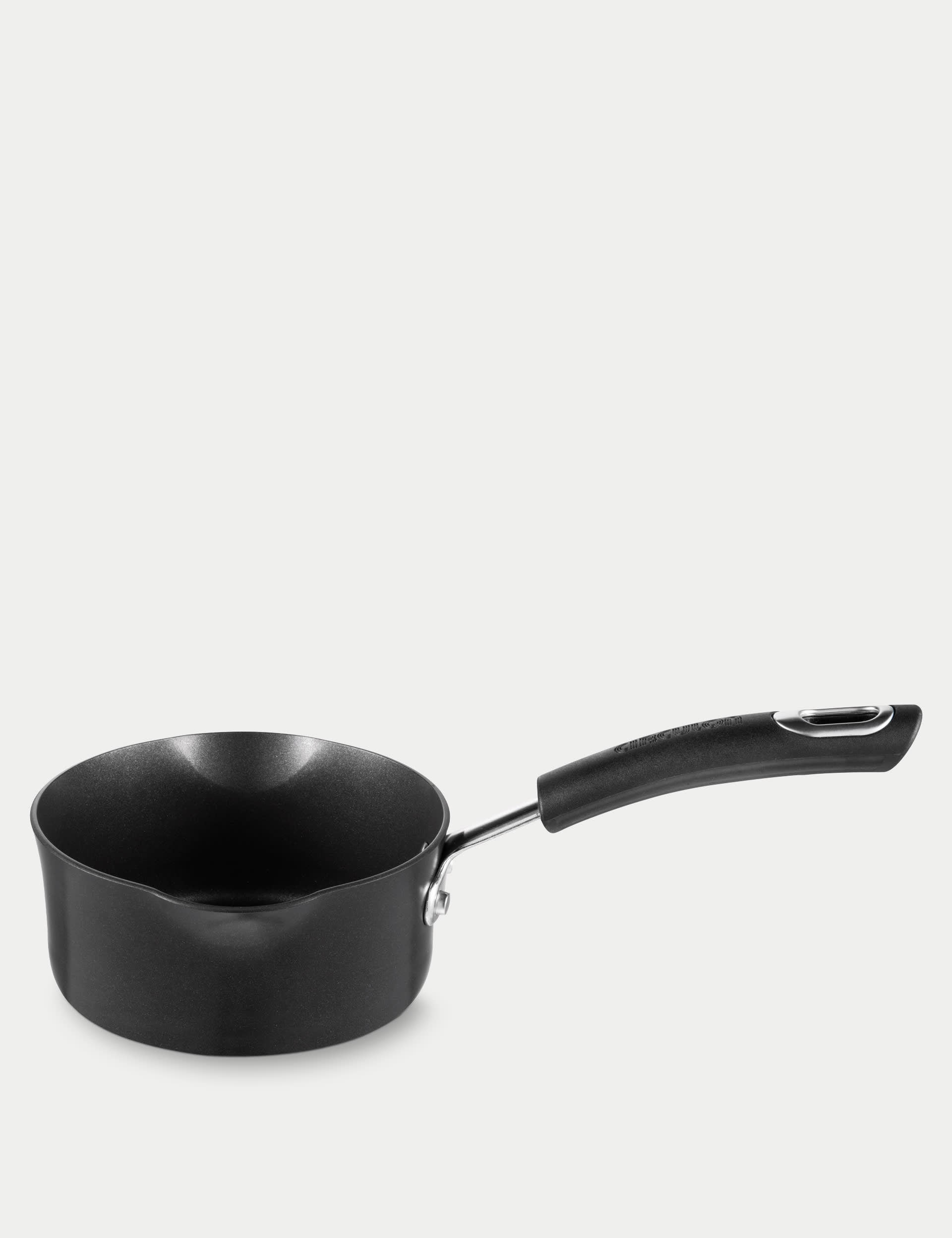 Total 14cm non-stick milk pan (British brand)