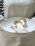 Denby Kiln large serving bowl, UK version