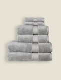 Supreme Hygro bath towel (British brand)