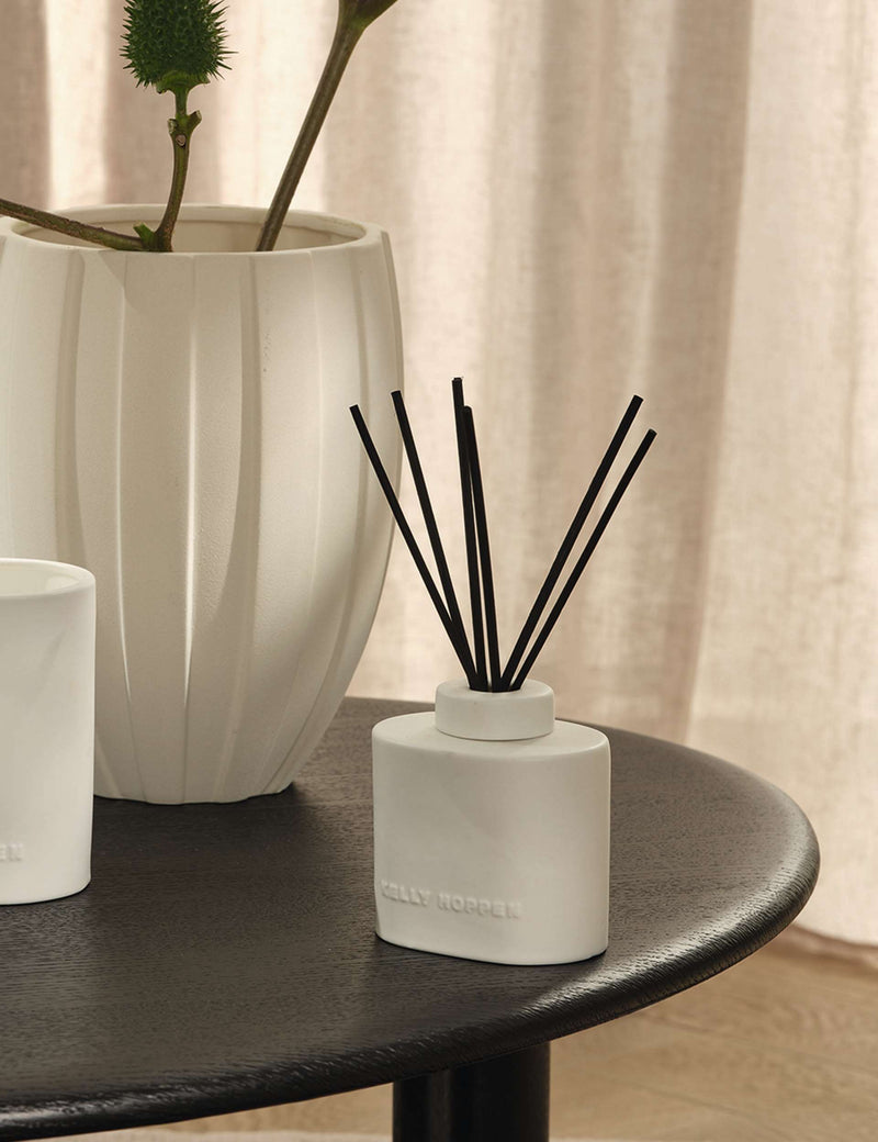 M&S No. 1 Fragrance ceramic reed diffuser 200ml, imported from the UK