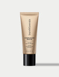 bareMinerals Complexion Rescue Tinted Moisturizer 35ml - British product