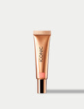 ICONIC London Sheer Blush 12.5 ml (British brand)