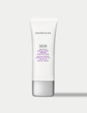 bareMinerals Ageless 10% Phyto ProCollagen Firming Sleeping Mask 75ml - British product