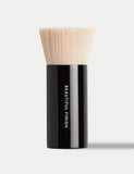 bareMinerals Beautiful Finish Foundation Brush - British product
